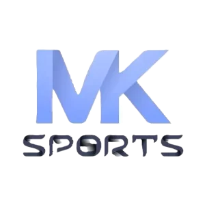 mksporttop1.com