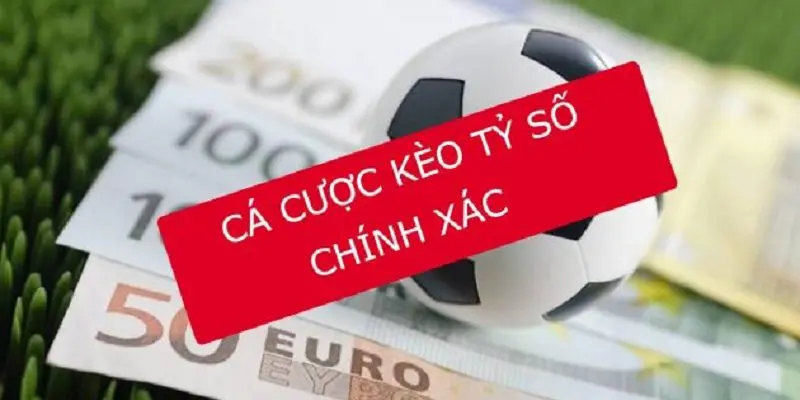 Các Loại Kèo Bóng Đá Phổ Biến Tại MK Sport